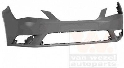 VAN WEZEL 4946574 -  Буфер